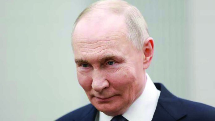putin-