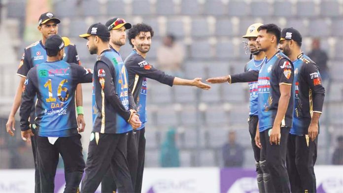 rangpur-celebration-