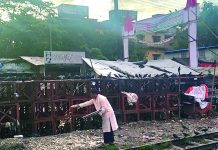 বিহঙ্গপ্রেমী নিষ্পেষিত মানুষের বন্ধু আলম