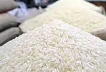 প্রচুর পরিমাণ চাল আমদানি করছে সরকার চার দেশ থেকে আসবে ৬ লাখ টন