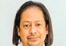 কাগুজে কোম্পানি খুলে ৮১৩ কোটি টাকা আত্মসাতের অভিযোগ