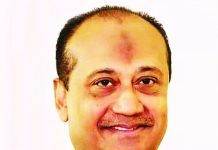 এস আলমের ৫,৮৬৮ বিঘা জমি জব্দের আদেশ