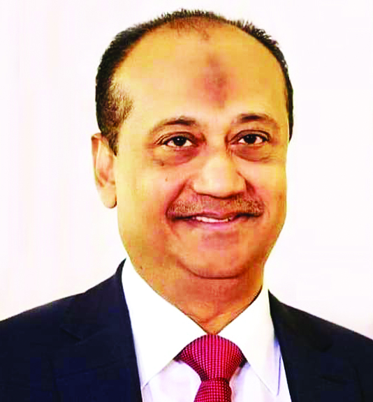 saiful-alam-masud-s-alam-150824-1723728764