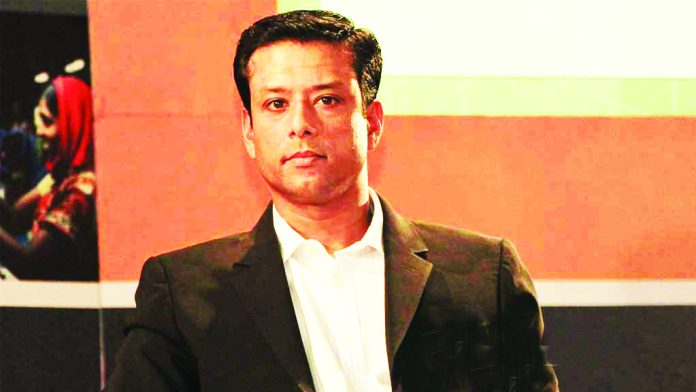 sajeeb-wazed-joy-1752092191