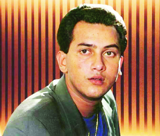 salman-shah-actor-071225-01-1765087714