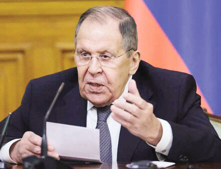 sergei-lavrov-