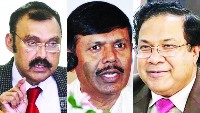 shahjahan-sunil-zahurul-BTRC