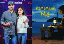 শিরোনামহীনের দুই গানের অনুবাদের গল্প