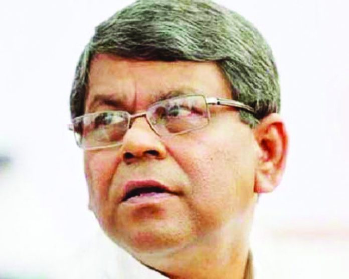 showkat-mahmud-210323-01-1765103531