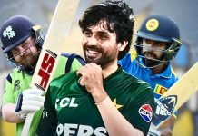 বিপিএলের ঠিক আগে চট্টগ্রামের ৩ বিদেশি ক্রিকেটারের নাম প্রত্যাহার