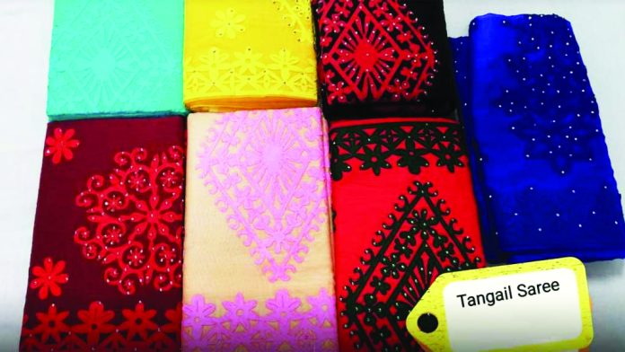 tangail_saree_gi_humanchain_030224_01