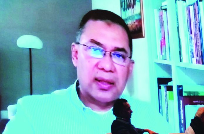 tareque-rahman-bnp-101225-01-1765371909