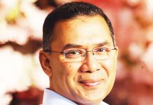 দেশে ফিরতে ট্রাভেল পাস নিয়েছেন তারেক