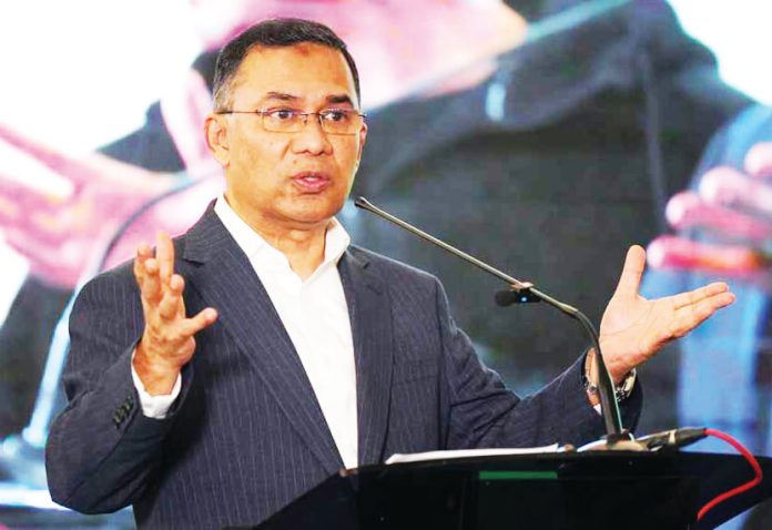 tarique-rahman-171225-03-1765948393