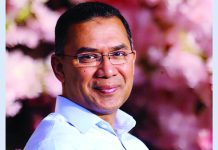 তারেক রহমান দেশে ফিরছেন ২৫ ডিসেম্বর