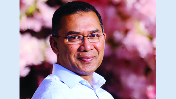 tarique-rahman