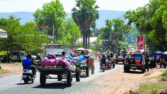 thailand-cambodia-border-clash-