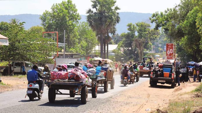 thailand-cambodia-border-clash-