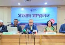 দুর্নীতি আছে, দখল চাঁদাবাজিও চলছে : টিআইবি