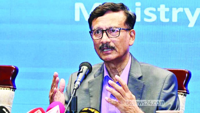 touhid-hossain-011024-01-1727799558