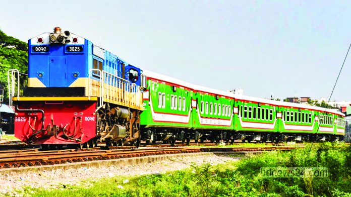 train_cox_sbazar_071123_005