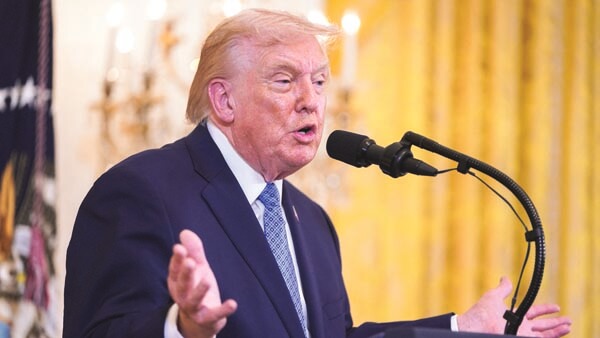 trump-travel-ban-expansion