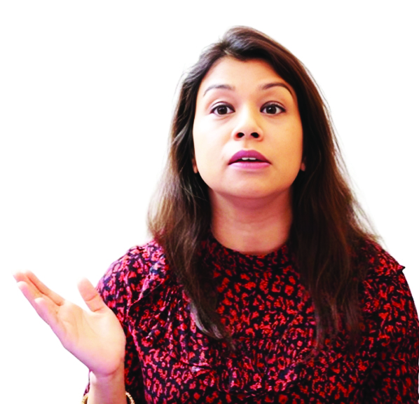 tulip-011225-01-1764568677