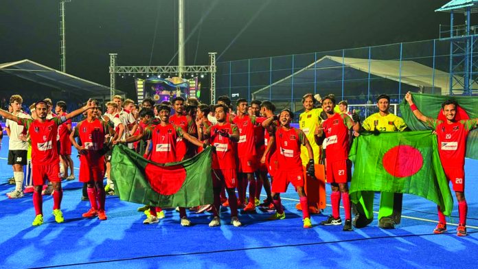 untitled-1-20251208191741