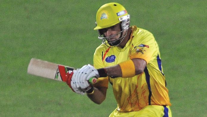 untitled-1-20251220201414