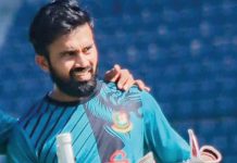 চট্টগ্রামের হয়ে বিপিএলে ফিরছেন সাদমান