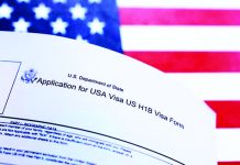 যুক্তরাষ্ট্রে এ বছর ৮৫ হাজার ভিসা বাতিল, কোপে শিক্ষার্থীরাও