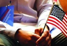 সন্তান জন্ম দিতে চাইলে মিলবে না যুক্তরাষ্ট্রের ভ্রমণ ভিসা