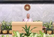 ইন্টারনেট কখনই বন্ধ নয়, এনটিএমসি বিলুপ্ত করতে খসড়া অনুমোদন