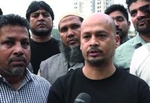 তৃণমূল থেকে খেলোয়াড় তৈরি করবে জাতীয়তাবাদী ক্রীড়া দল