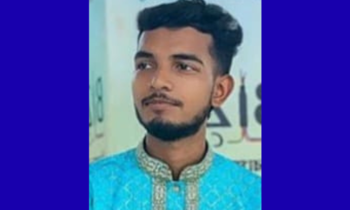 জে. জাহেদ, নিজস্ব প্রতিবেদক - 2025-12-01T132827.353