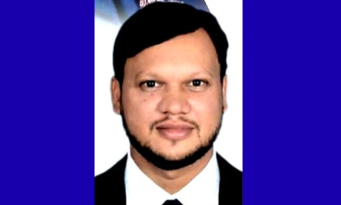 জে. জাহেদ, নিজস্ব প্রতিবেদক - 2025-12-07T100713.025