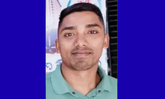 জে. জাহেদ, নিজস্ব প্রতিবেদক - 2025-12-08T120759.945