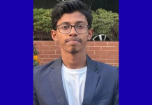 মীরসরাইয়ে সিনিয়র-জুনিয়র দ্বন্দ্বে সংঘর্ষ, যুবক নিহত