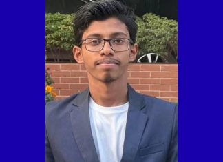 মীরসরাইয়ে সিনিয়র-জুনিয়র দ্বন্দ্বে সংঘর্ষ, যুবক নিহত