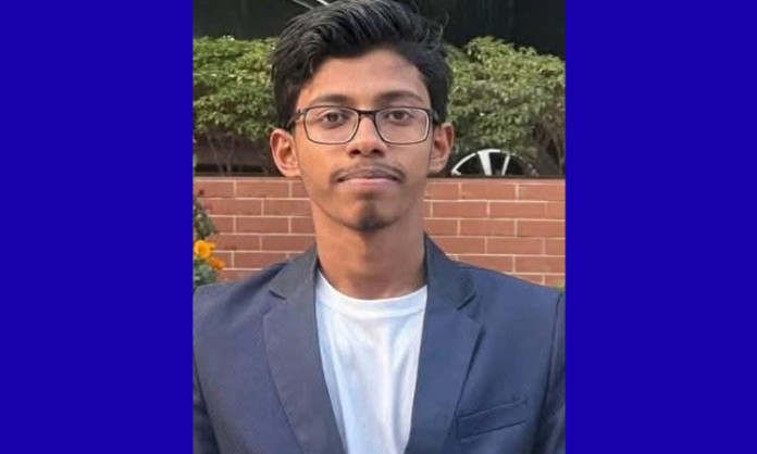 জে. জাহেদ, নিজস্ব প্রতিবেদক - 2025-12-11T113111.404