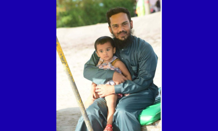 জে. জাহেদ, নিজস্ব প্রতিবেদক - 2025-12-15T144739.900