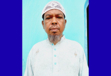 চট্টগ্রামে ভাতিজার ইটের আঘাতে চাচার মৃত্যু