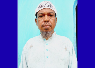 চট্টগ্রামে ভাতিজার ইটের আঘাতে চাচার মৃত্যু