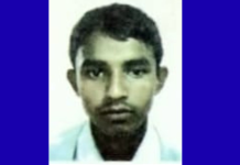 হাটহাজারী থেকে রাঙ্গুনিয়ার এক ব্যক্তির লাশ উদ্ধার