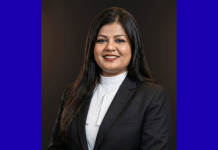 নির্বাচন থেকে সরে দাঁড়ালেন এনসিপি নেত্রী ঝুমা