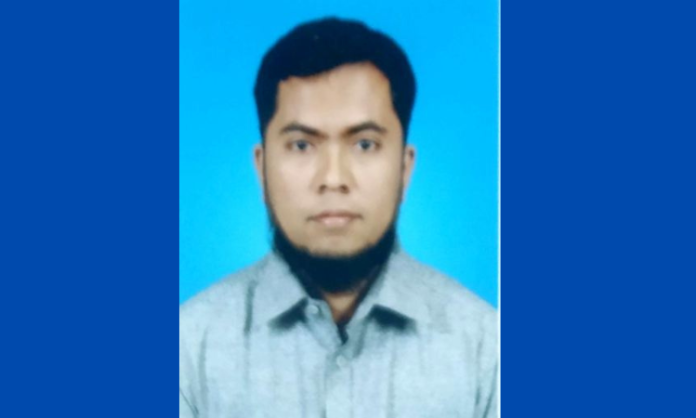 রাস্তায় ফেলে স্ত্রীকে প্রকাশ্যে জবাই করে হত্যা (1)