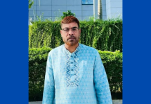 দলীয় নেতার মনোনয়নের খবর শুনে উচ্ছ্বাসে লাফিয়ে উঠে স্ট্রোকে মারা গেলেন মহেশখালী বিএনপি নেতা ফরিদ