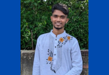 আনোয়ারায় পারিবারিক কলহের জেরে যুবকের আত্মহত্যা