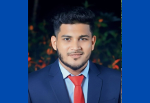 বান্দরবানে শাশুড়ির গোপন ভিডিও করে ব্ল্যাকমেইলের অভিযোগ