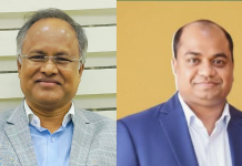 চন্দনাইশে জসিম উদ্দীনের ধানের শীষের প্রার্থিতা প্রত্যাহার দাবি